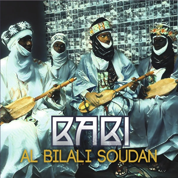Babi (CD)