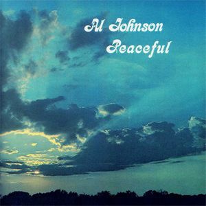 Peaceful (Vinyl)