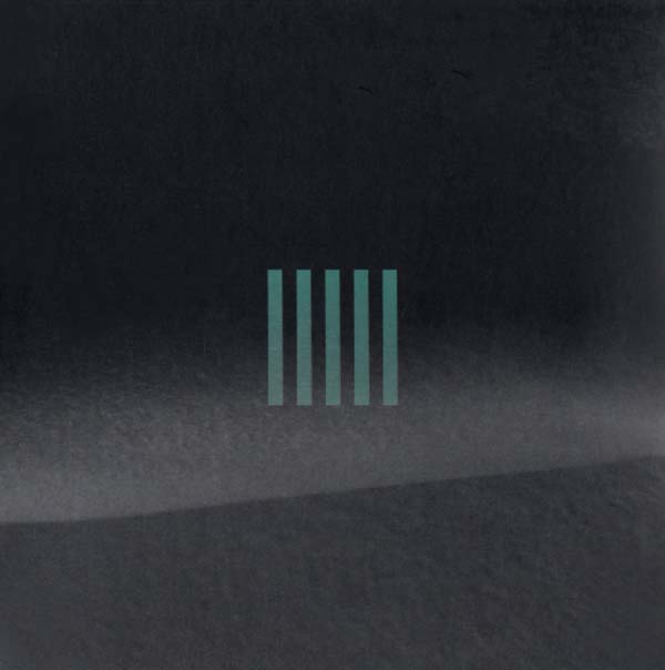 Fingers (CD)