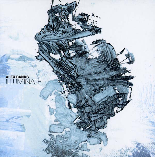 Illuminate (CD)