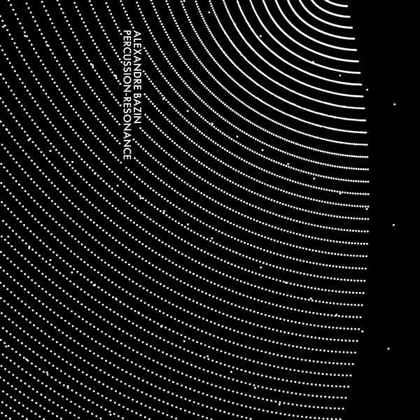 Percussion-Resonance