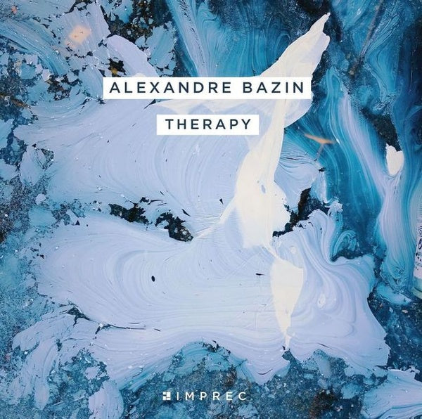 Therapy