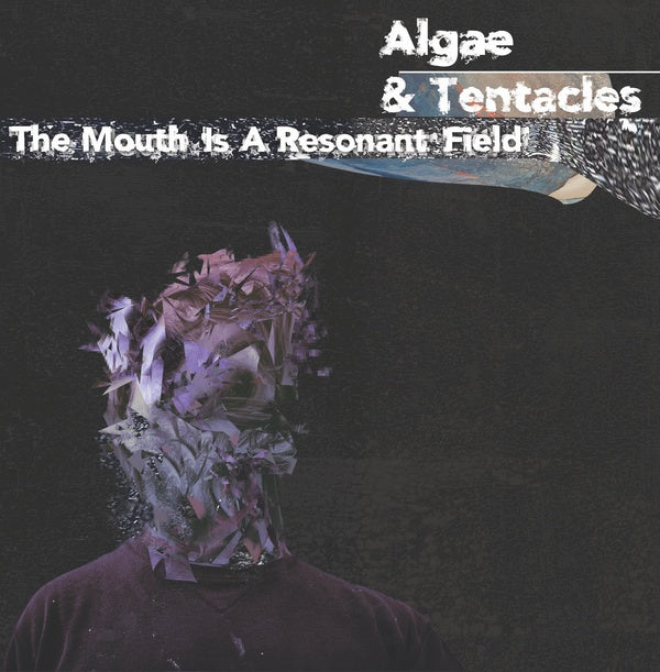 The Mouth is a Resonant Field (Vinyl) - Apocalypse Vinyl