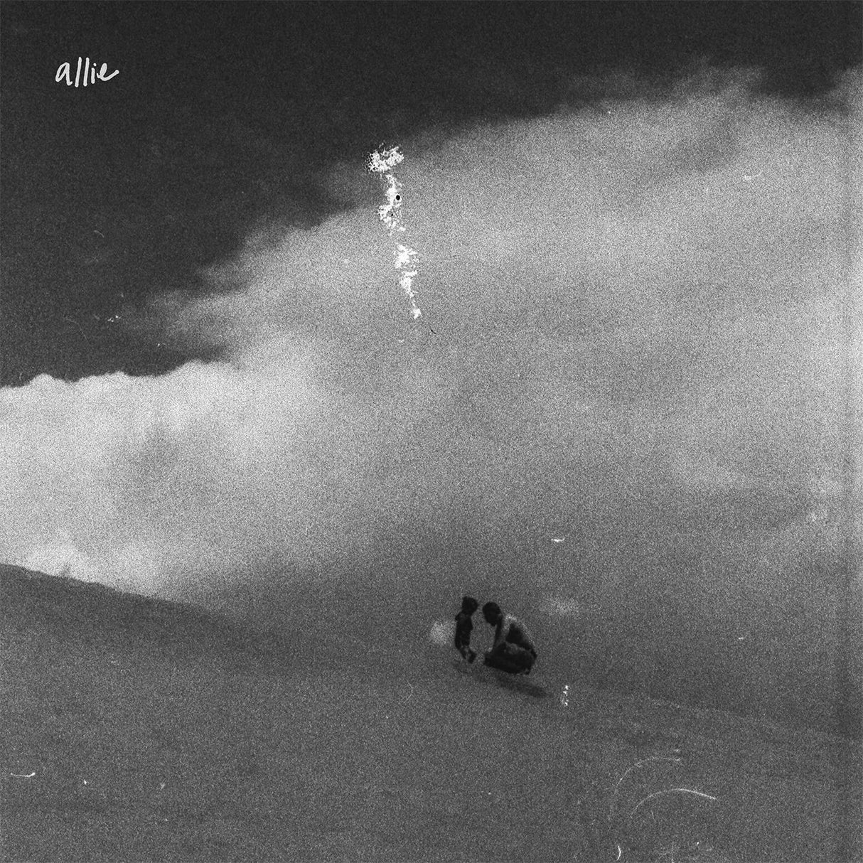 cast iron / infinite jesters (Vinyl) - Apocalypse Vinyl