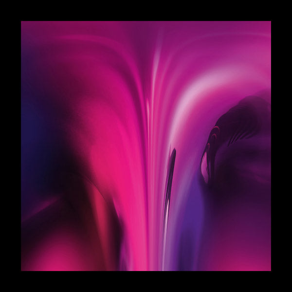 Dream House (Vinyl)
