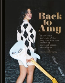 Back To Amy ()