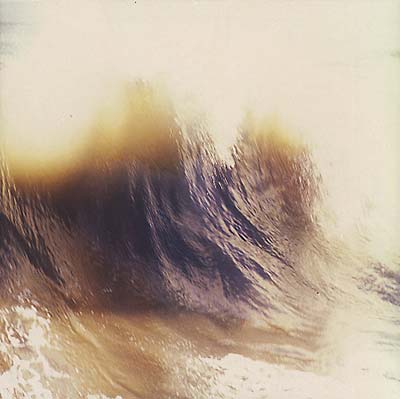 The Lighthouse (Vinyl) - Apocalypse Vinyl