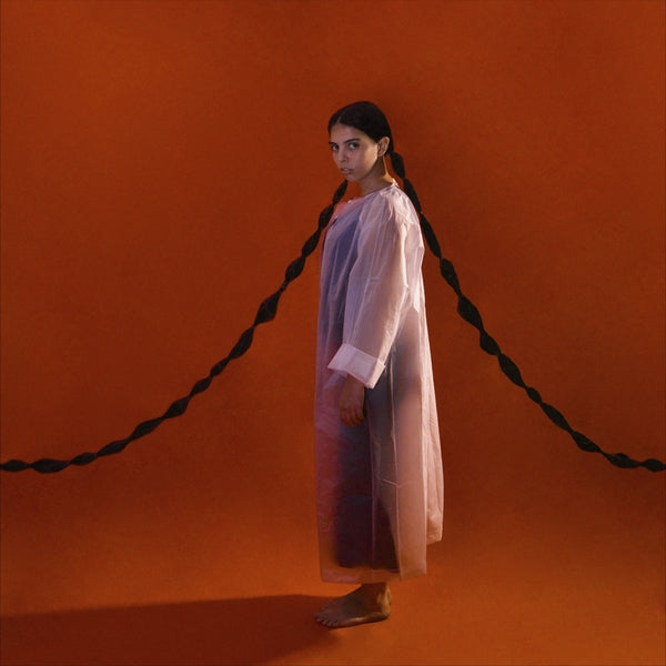 Vou Ficar Neste Quadrado (CD)