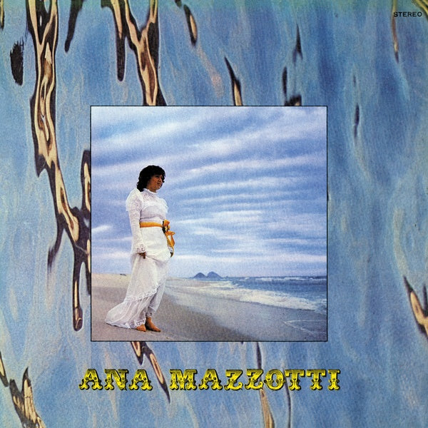 Ninguem Vai Me Segurar (CD)