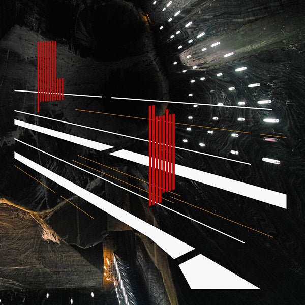 Ore (Vinyl) - Apocalypse Vinyl