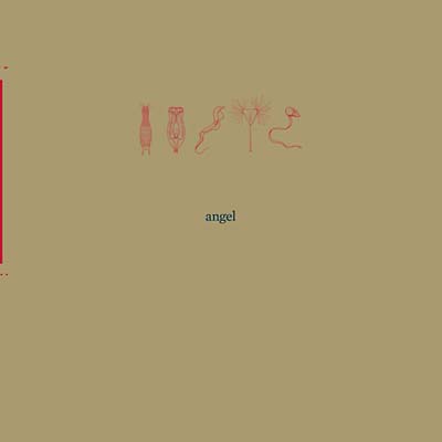 26000 (Vinyl) - Apocalypse Vinyl