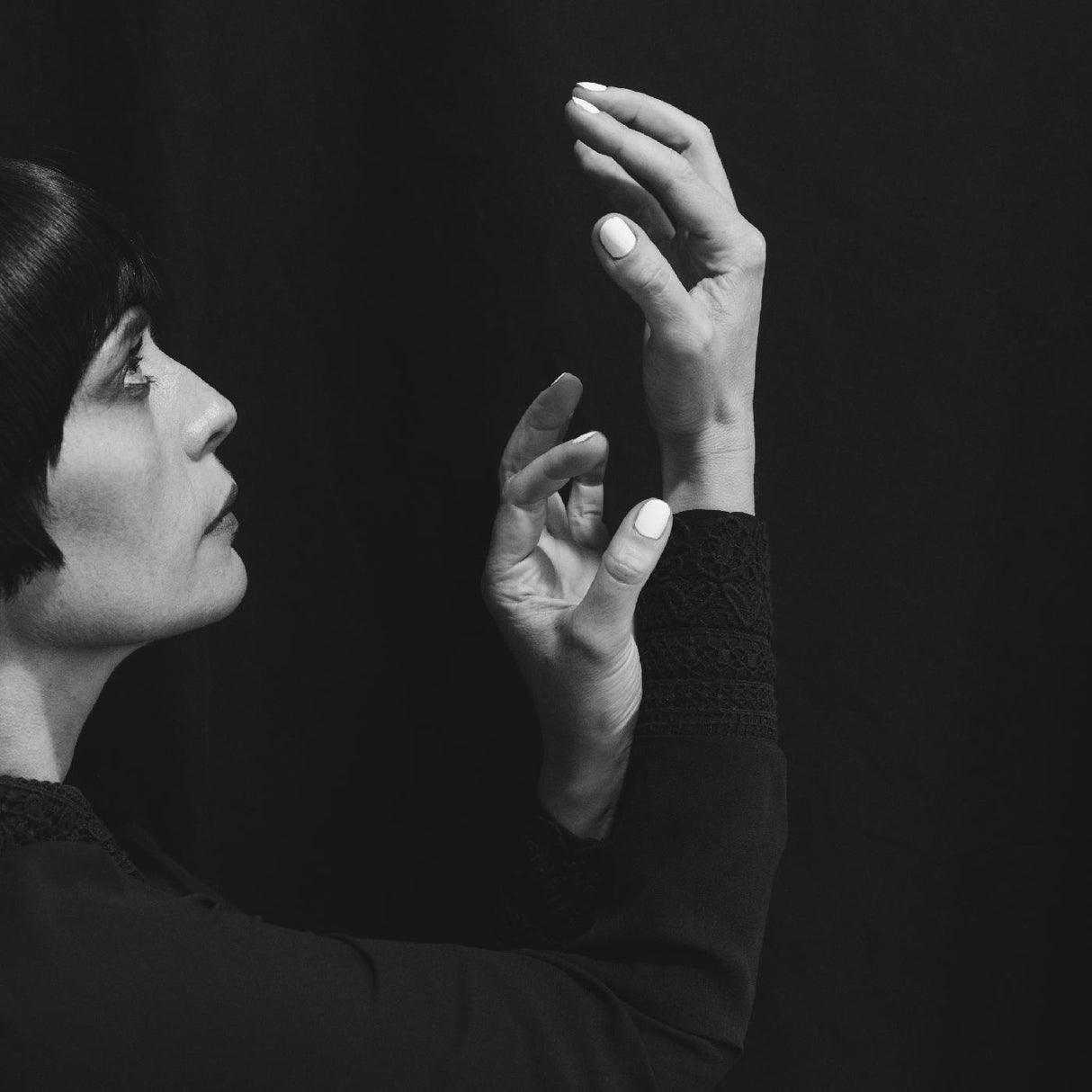 Mouvements Organiques (CD)