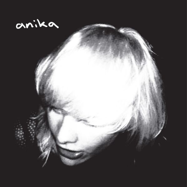Anika (Cassette) - Apocalypse Vinyl