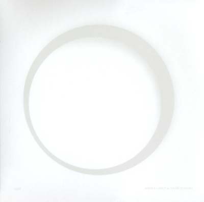 Host (CD)
