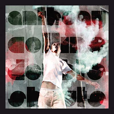 Doubts & Shouts (CD)