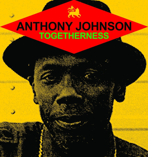 Togetherness (Vinyl)
