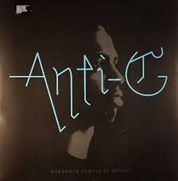 Presents Kentje?sz Beatsz (Vinyl) - Apocalypse Vinyl