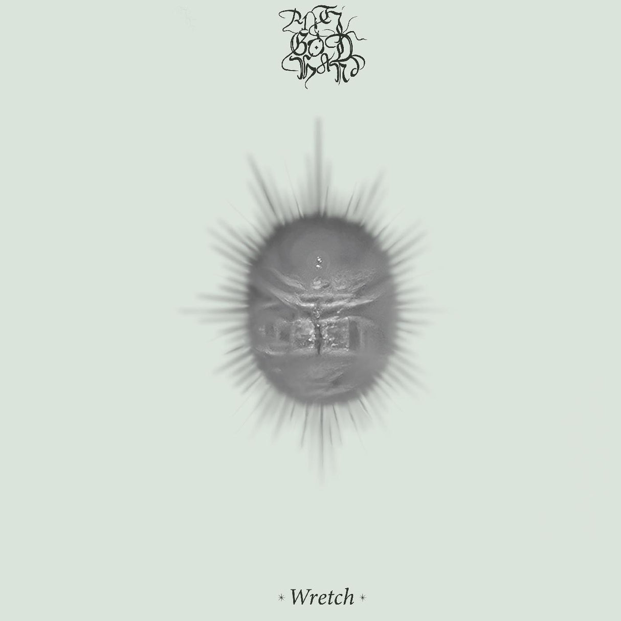 Wretch (Vinyl) - Apocalypse Vinyl
