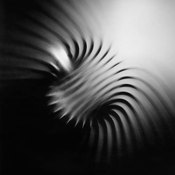 Heterodyne (Vinyl) - Apocalypse Vinyl