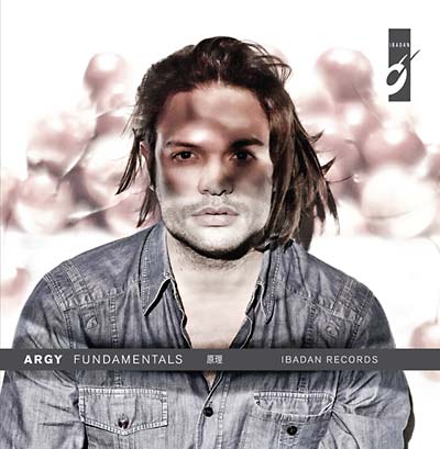 Fundamentals (CD)