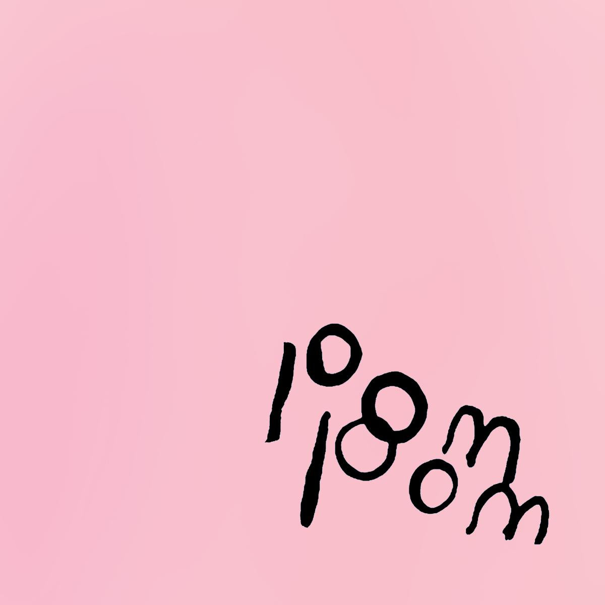 pom pom (CD)