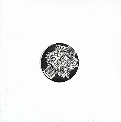 Flashback (Vinyl) - Apocalypse Vinyl