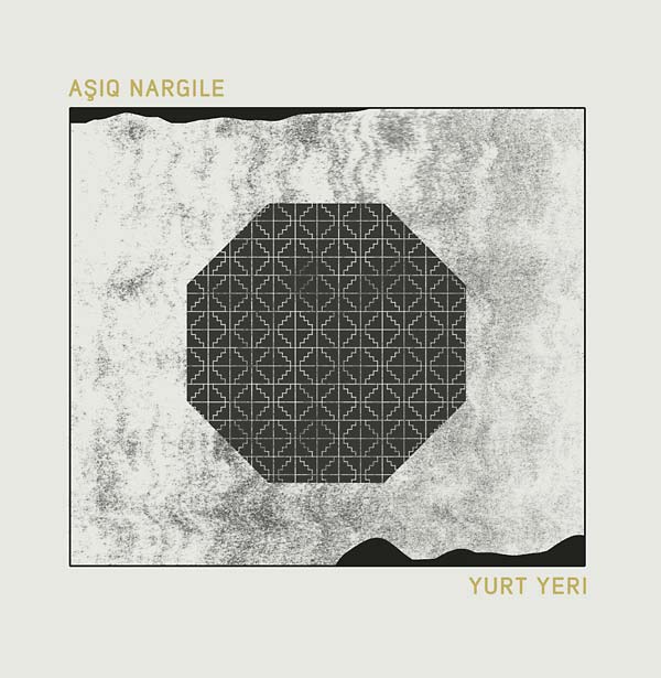 Yurt Yeri (Vinyl) - Apocalypse Vinyl
