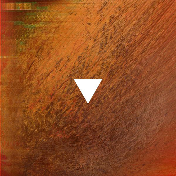 Texturen III (CD)