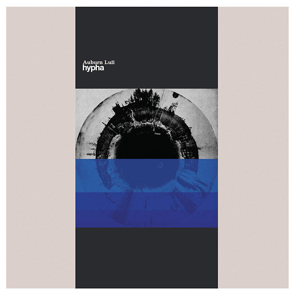 Hypha (Vinyl) - Apocalypse Vinyl
