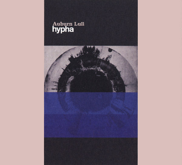 Hypha (CD)