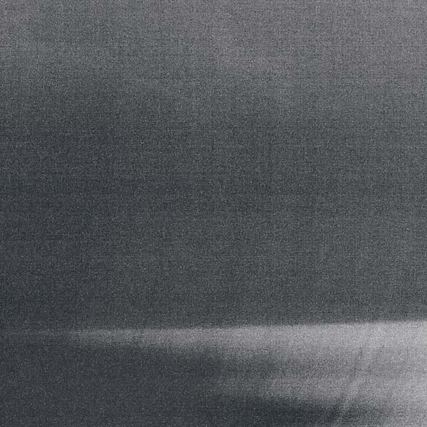 Grain Loops (Vinyl) - Apocalypse Vinyl