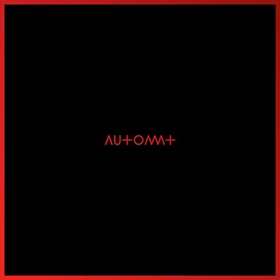 Automat (Vinyl) - Apocalypse Vinyl
