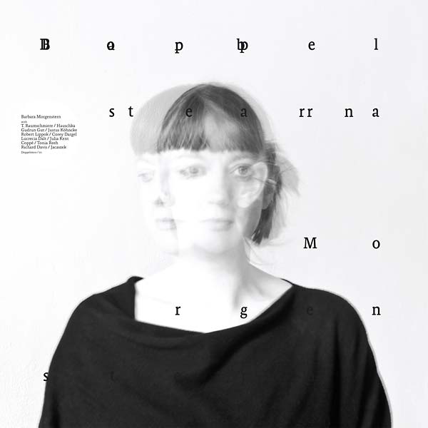 Doppelstern (CD)