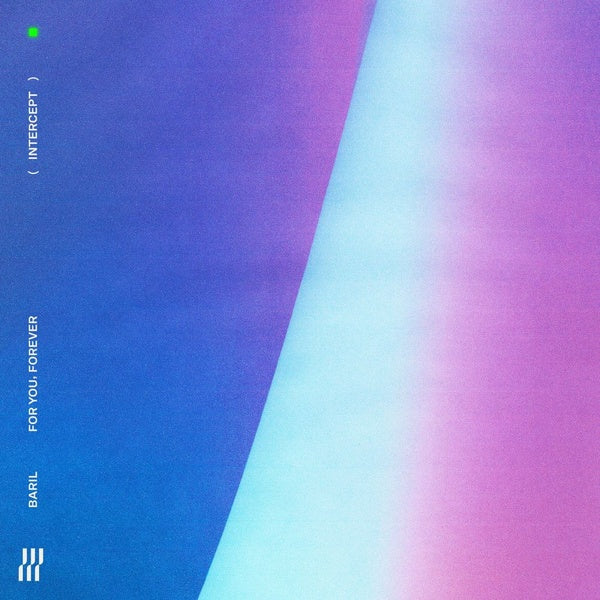 For You, Forever (Vinyl)