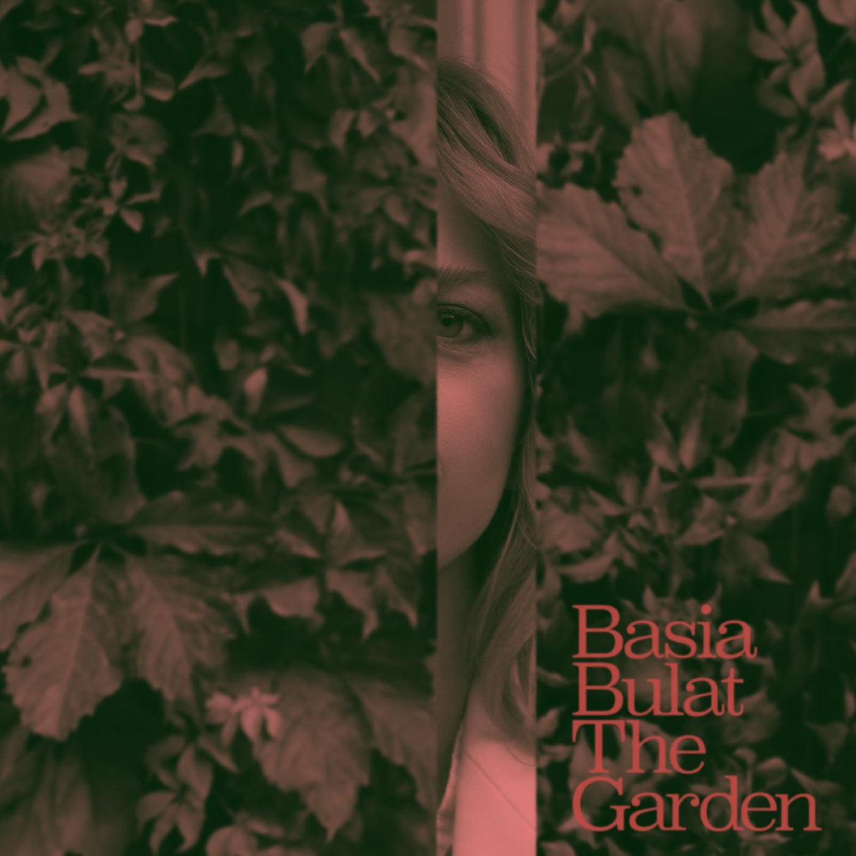 The Garden (Vinyl) - Apocalypse Vinyl