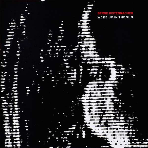 Wake Up in the Sun (Vinyl) - Apocalypse Vinyl