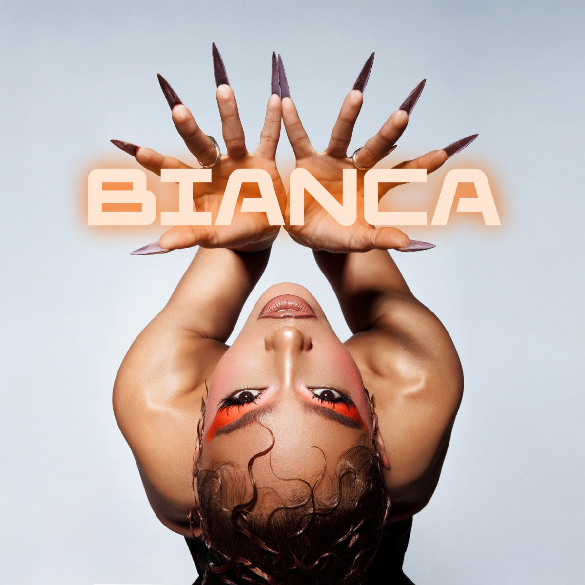 Bianca (CD)