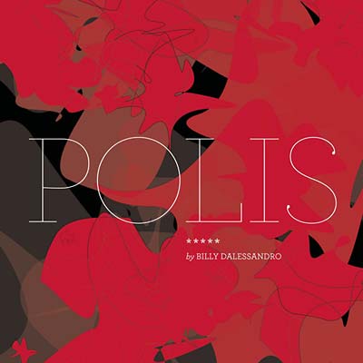 Polis (CD)