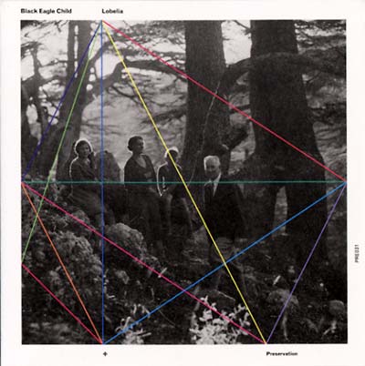 Lobelia (CD)