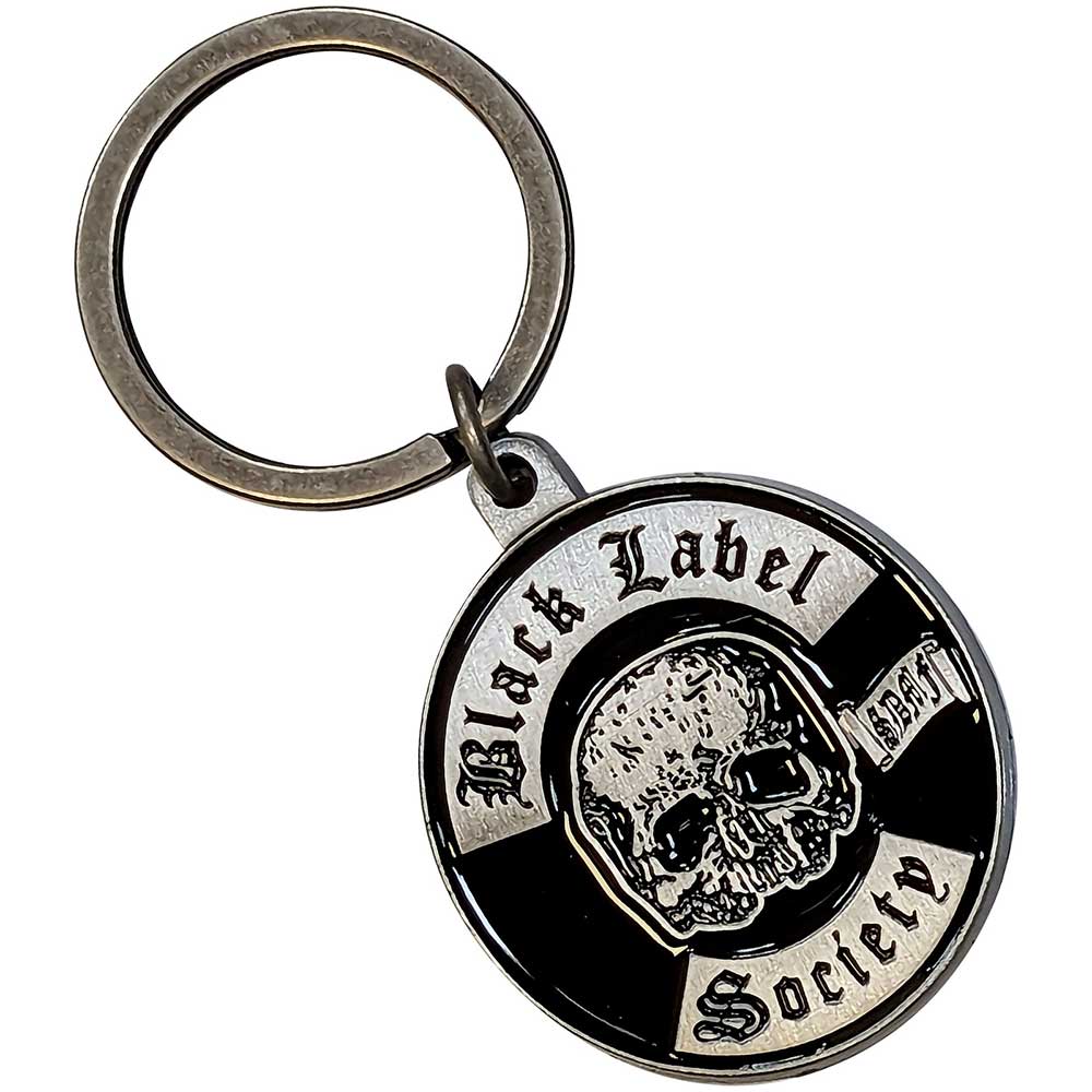 SDMF 1 ()