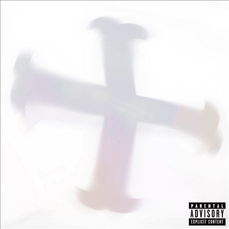 BLACK PARADE / LIVING WITH GHOSTS (10TH ANNIVERSAR (Vinyl)