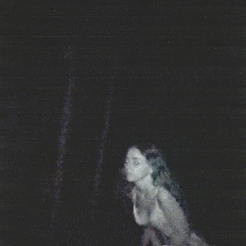 Bloodless (Indie Exclusive, Clear Smoke) (Vinyl)