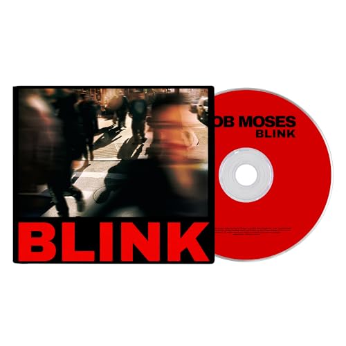 Blink (CD)