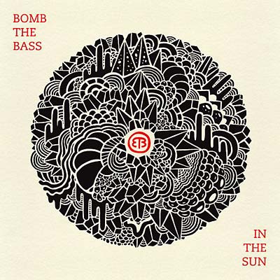 In the Sun (CD)