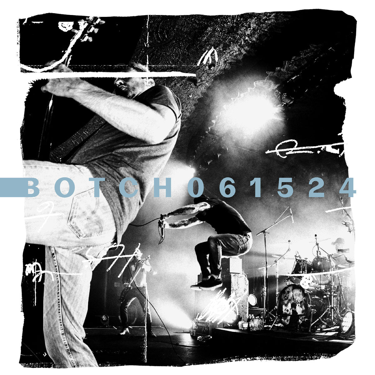 61524 (CD)