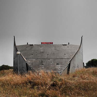 Sans Dormir (Deluxe) (CD)