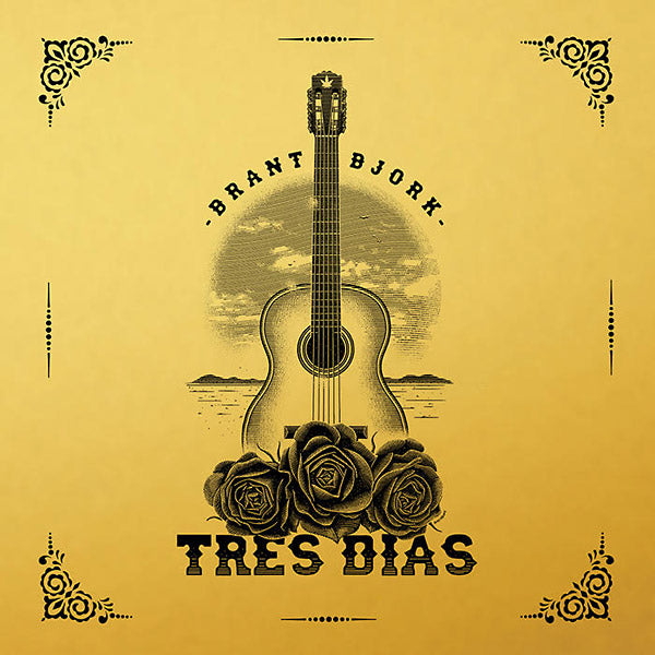 Tres Dias (CD)