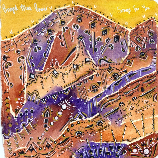 Songs For You (Vinyl)