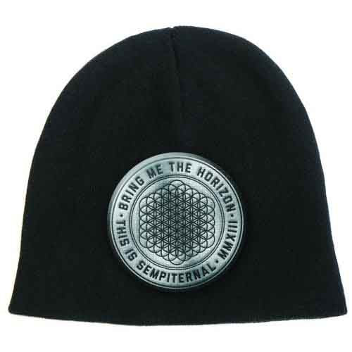 This is Sempiternal (Hat)