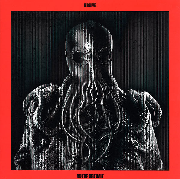 Autoportrait (Vinyl) - Apocalypse Vinyl